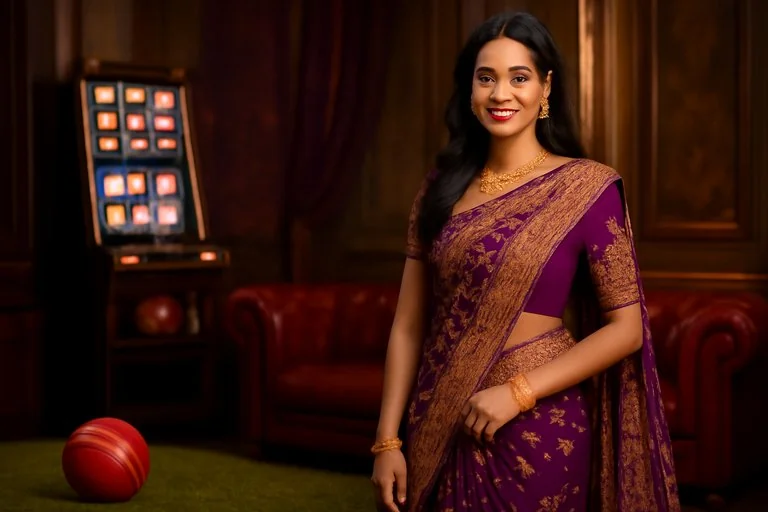 dk333 bKash লেনদেন চেক