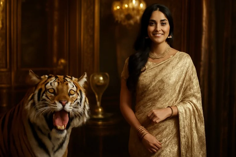 dk333 লগইন স্ক্রিনের নীল আলো