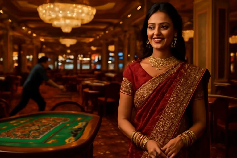 dk333 মোবাইল ইন্টারফেসে স্ক্রল করার হাত