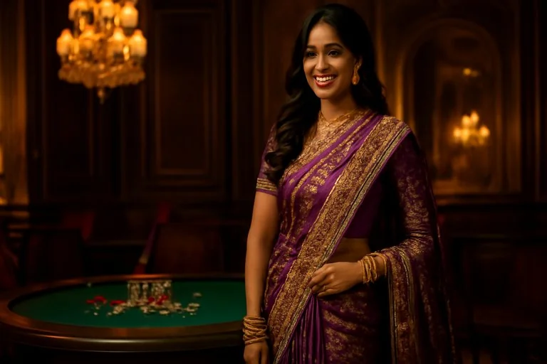 dk333 bKash পেমেন্ট নিশ্চিতকরণের ফোন দৃশ্য
