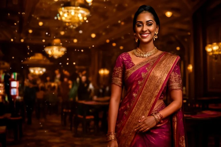 dk333 অ্যাকাউন্ট ব্যালেন্স স্ক্রিন