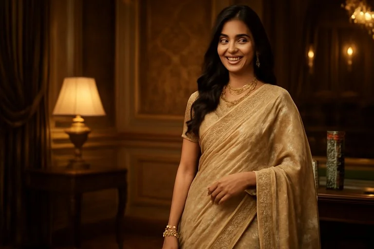 dk333 বোনাস প্যানেল মোবাইল ডিসপ্লেতে