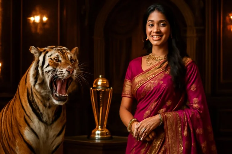 dk333 ফুটবল ম্যাচের লাইভ স্কোরবোর্ড