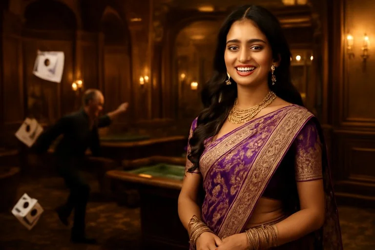 dk333 ফুটবল লিগ টেবিল ভিউ